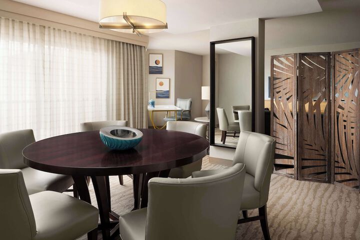 Room 40 of 95