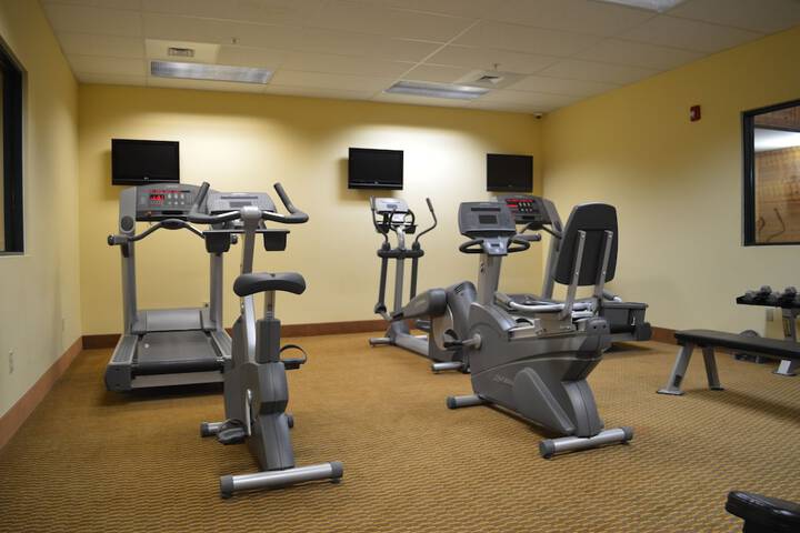 Health and Fitness 50 of 62