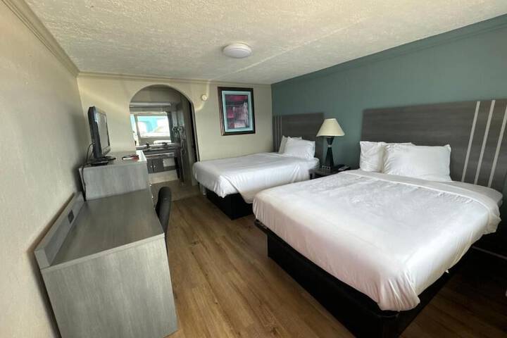 Room 42 of 45