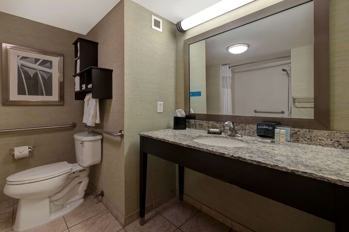 Room 10 of 44