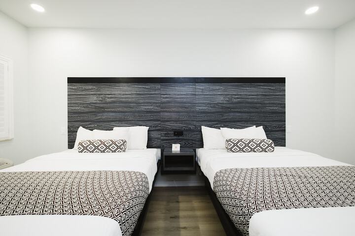 Sapphire Inn and Suites