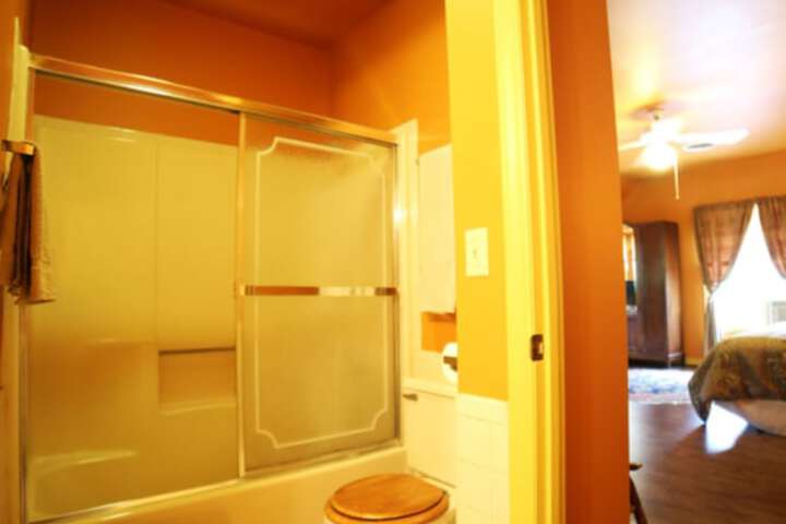 Room 43 of 75