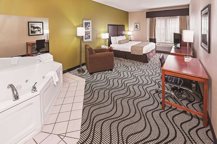 Room 20 of 47