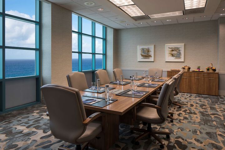 Meeting 84 of 134