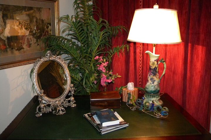 Room 33 of 41