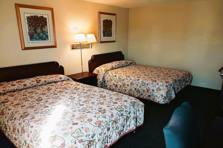Room 20 of 57