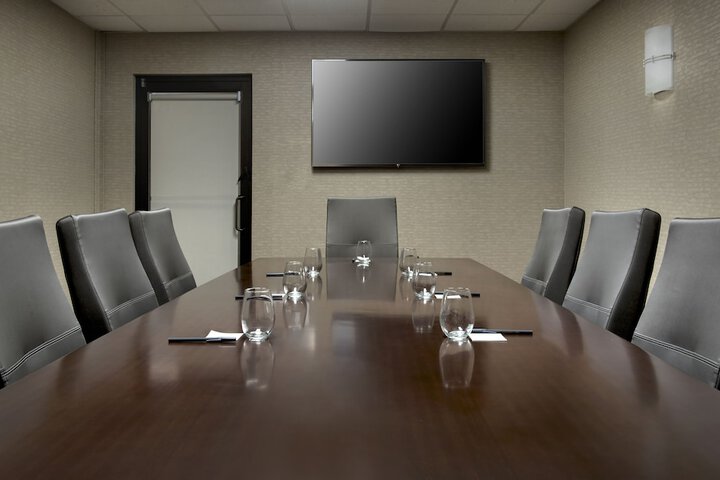 Meeting 19 of 23