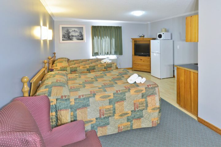 Room 134 of 181