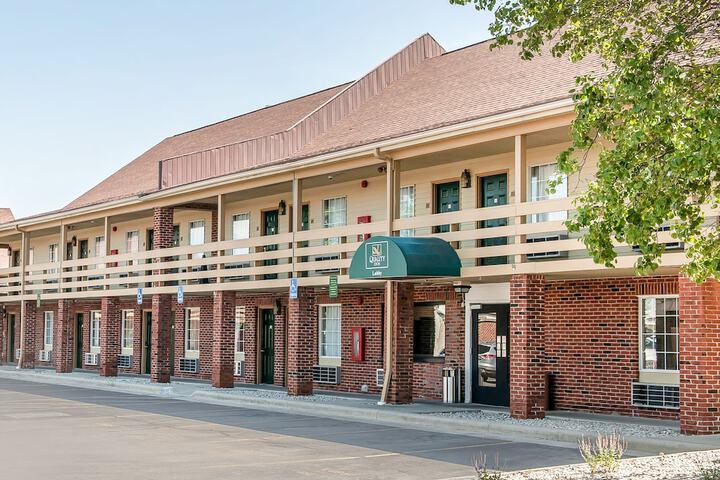 Hotel 2 of 23