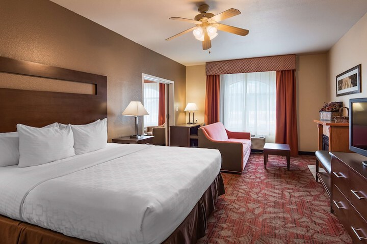 Room 21 of 30