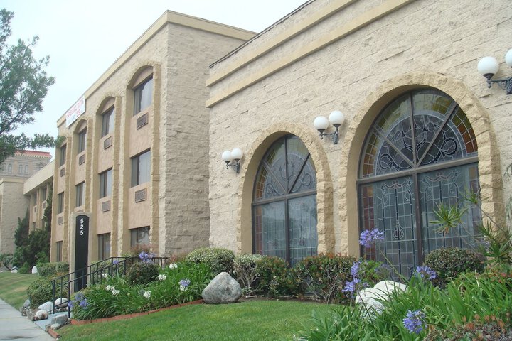 Hotel 3 of 39