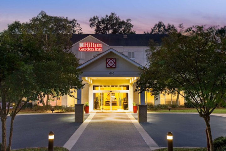 Hotel 3 of 42