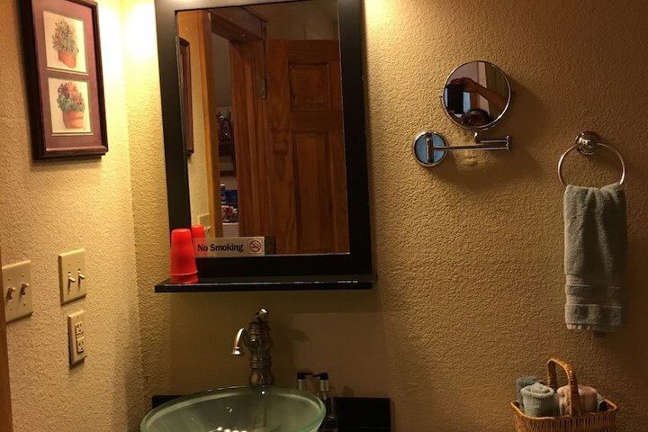 Room 214 of 289