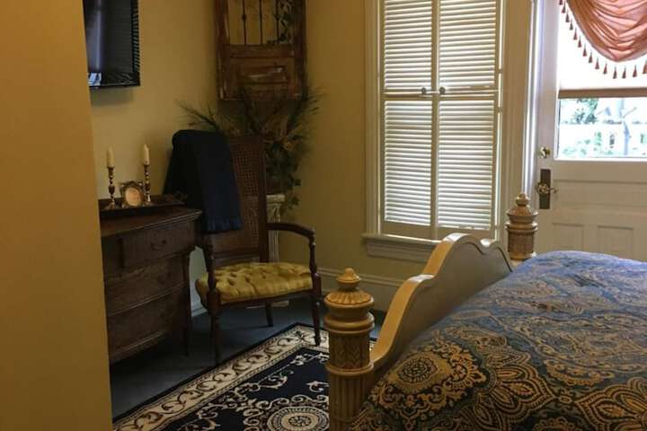 Room 15 of 54