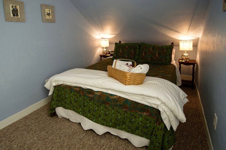 Room 55 of 88