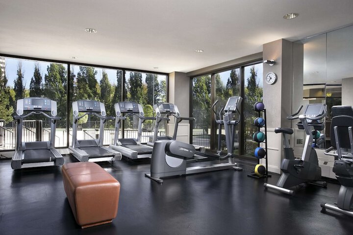 Health and Fitness 22 of 27