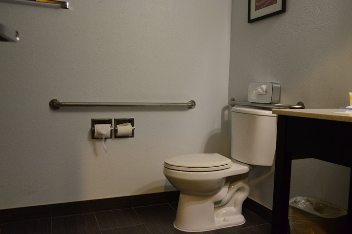 Room 45 of 103