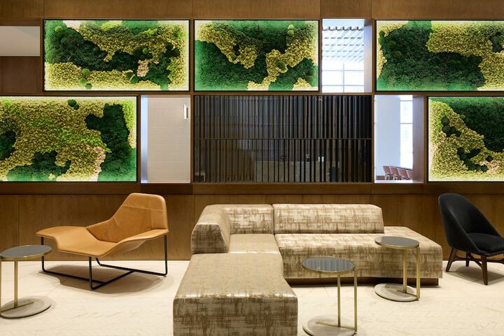 Hotel Interior 16 of 58