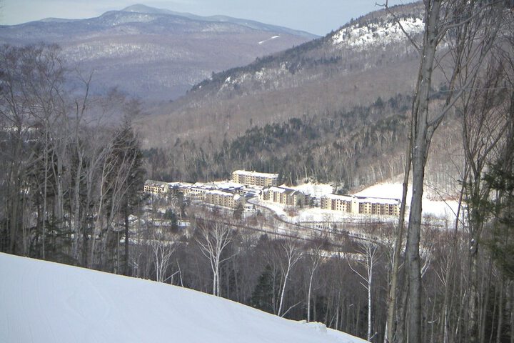 InnSeason Resorts Pollard Brook