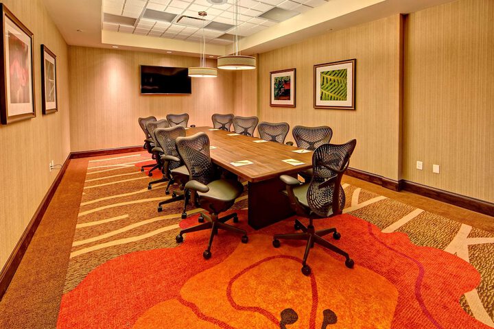 Meeting 23 of 33