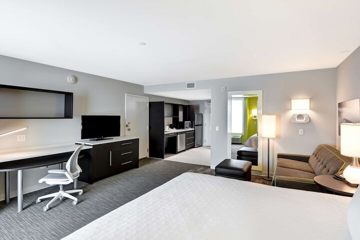 Room 20 of 41