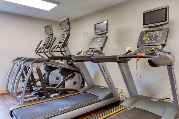 Health and Fitness 41 of 42