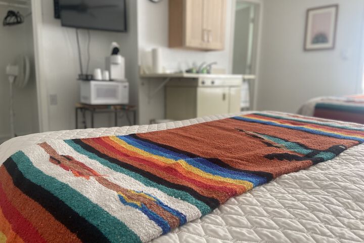 Room 46 of 75