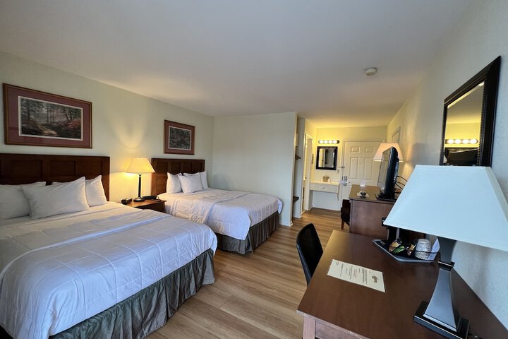 Room 44 of 87