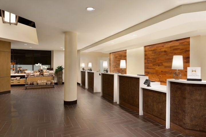 Hotel Interior 8 of 103