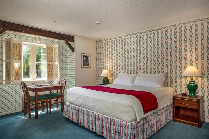 Room 20 of 52