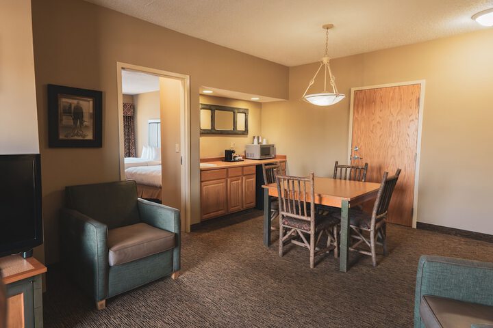 Room 20 of 34