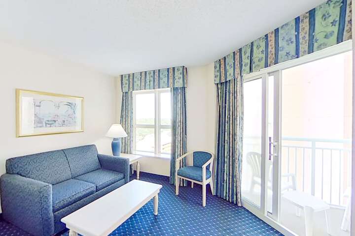 Room 67 of 118