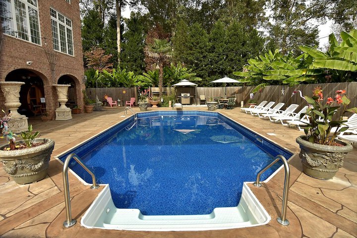 Pool 7 of 75
