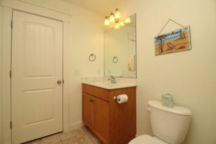 Villas at Corolla Bay by Kees Vacations