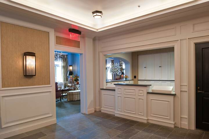 Hotel Interior 21 of 77