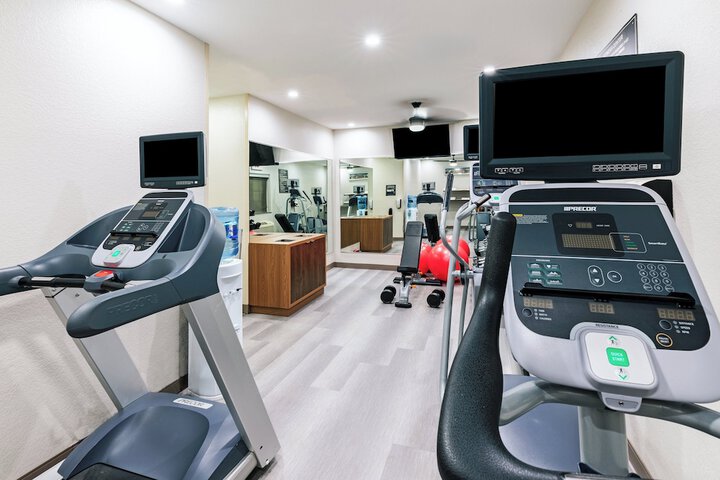 Health and Fitness 51 of 53