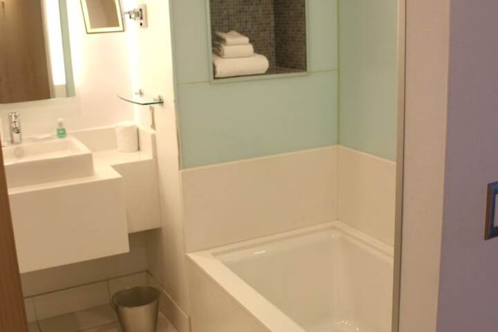 Radisson Blu Mall of America