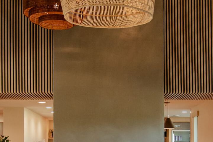 Brut Hotel
