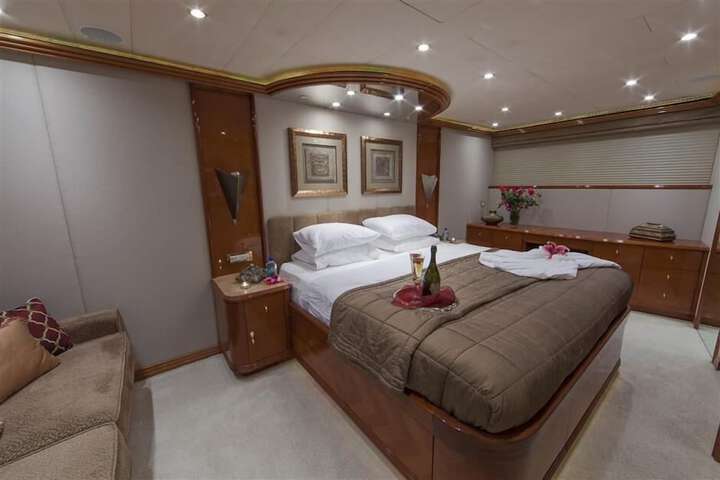 Room 9 of 15