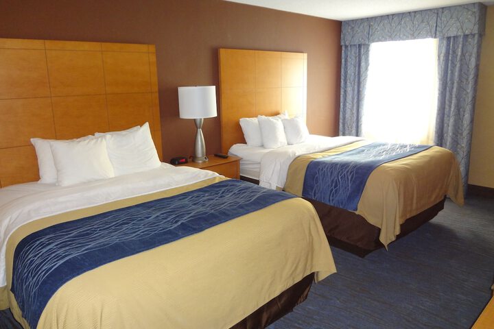 Room 20 of 43