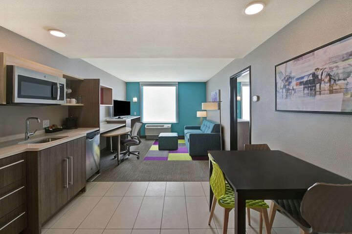 Room 34 of 45