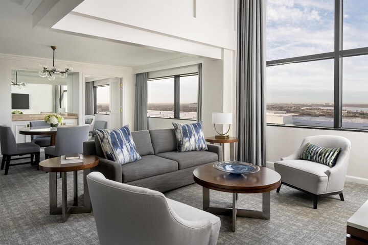 Hyatt Regency Orlando