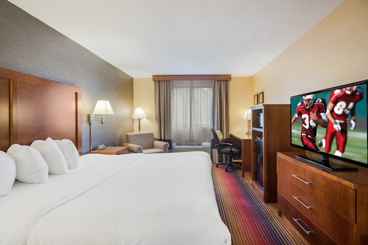 Room 21 of 34