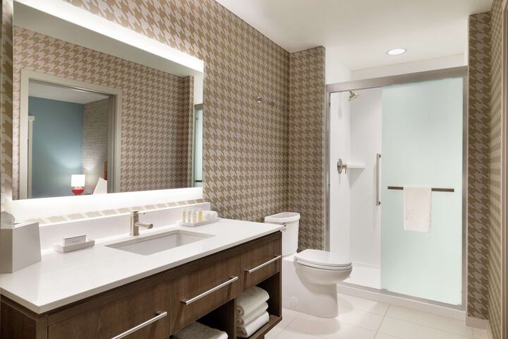 Home2 Suites by Hilton Ogden