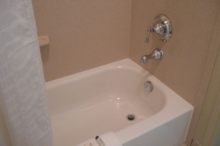 Room 33 of 35