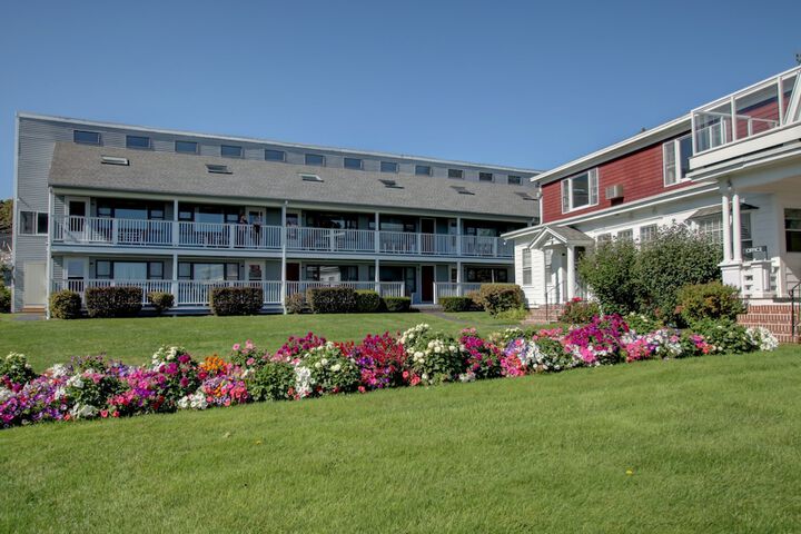 Hotel 3 of 92