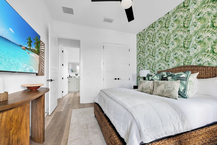 Hammock Beach Golf Resort & Spa