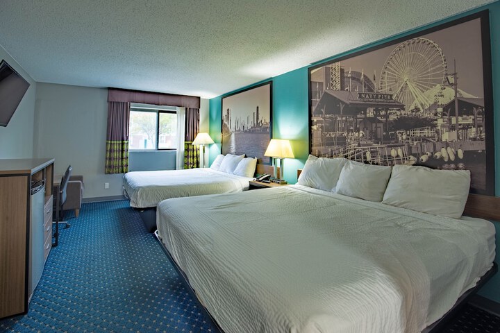 Room 26 of 40