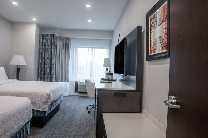 Room 34 of 78