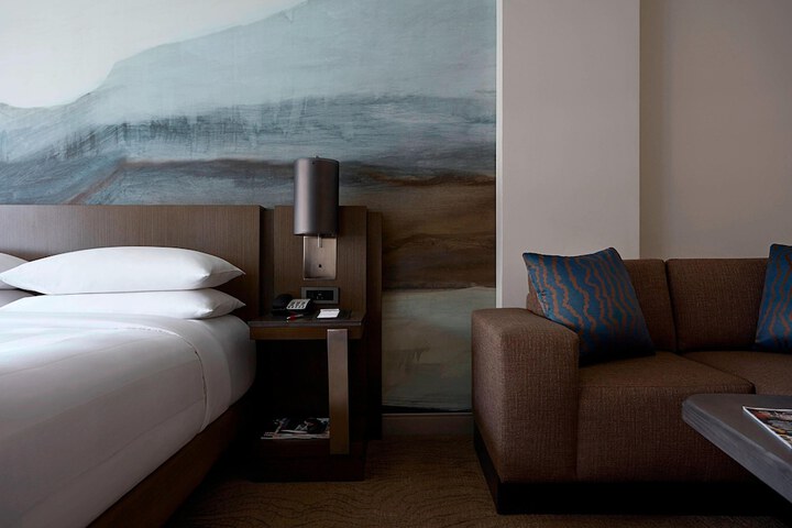 Room 29 of 105